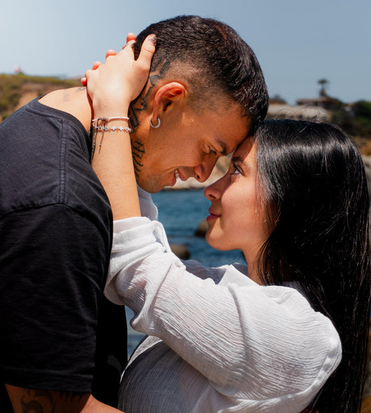 Curso - EL ARTE DE AMARNOS ❤